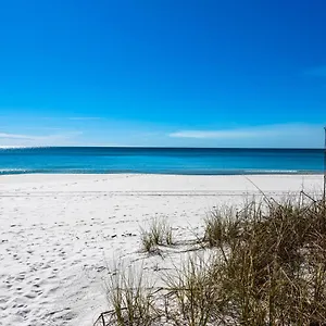 The Islander 412 , Destin United States