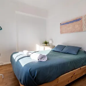 Al Cacem Quarto em Acomodações Particulares Agualva-Cacem