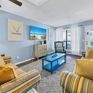 Laguna Breeze , Panama City Beach United States